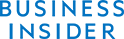 business-logo.png