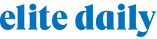 elitedaily-logo.png