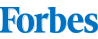 forves-logo.png
