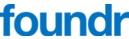 foundr-logo.png