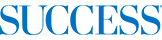 success-logo.png